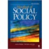 The Handbook of Social Policy