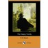 The Happy Family (Dodo Press)