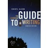 The Harbrace Guide to Writing door Cheryl Glenn