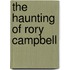 The Haunting Of Rory Campbell