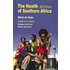 The Health Of Southern Africa