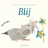 Blij