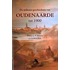 De militaire geschiedenis van Oudenaarde tot 1900