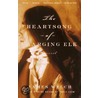 The Heartsong of Charging Elk door James Welch