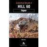 Hill 60 door Marc Cave