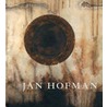Jan Hofman N-E door Jan Hofman