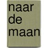Naar de maan