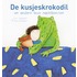 De kusjeskrokodil en andere lieve nachtbeesten