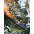 Vliegen, vangen, vissen