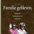 Familie gebleven