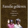 Familie gebleven by V. van de Loo