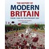 The History Of Modern Britain