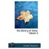 The History Of Rome, Volume 4