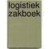 Logistiek zakboek