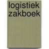Logistiek zakboek