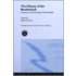 The History of the Bundesbank
