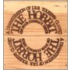 The Hobbit (Wood Box Edition)