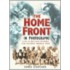 The Home Front in Photographs