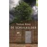 De schuilkelder