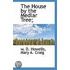 The House By The Medlar Tree;