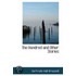 The Hundred And Other Stories