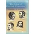 The Idea Of English Ethnicity