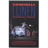 Criminele lijnen