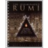 The Illuminated Rumi Dat