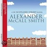 The Importance Of Being Seven by Alexander Mccallsmith