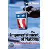 The Impoverishment Of Nations door Leigh Skene