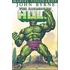The Incredible Hulk, Volume 1