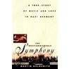 The Inextinguishable Symphony by Robert Silverstein