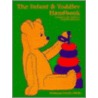 The Infant & Toddler Handbook door Kathryn Castle