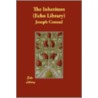 The Inheritors (Echo Library) by Joseph Connad