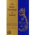 The Inner Teachings Of Taoism
