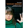 "Gevoelige" innovatie