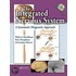 The Integrated Nervous System