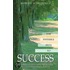 The Invisible Path to Success