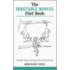 The Irritable Bowel Diet Book