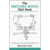 The Irritable Bowel Diet Book by Rosemary Nicol