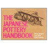 The Japanese Pottery Handbook door Penny Simpson