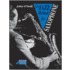 The Jazz Method For Saxophone