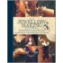 The Jewellery Making Handbook