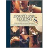The Jewellery Making Handbook door Sharon McSwiney