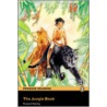 The Jungle Book  Book/Cd Pack door Rudyard Kilpling