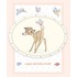 Disney Magical Negen maandenboek