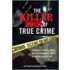 The Killer Book of True Crime