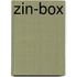 ZIN-box