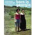 Born in Georgia