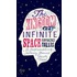 The Kingdom Of Infinite Space